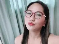 Start Anal Finger ElisaYoon