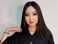 Start Anal Finger ElletteCoppedge
