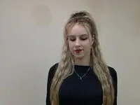 Start Anal Finger ElletteDurnell