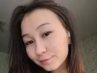 Start Anal Finger ElliMilka
