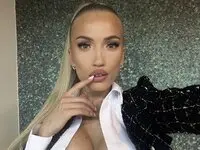 Start Anal Finger ElsaPressley