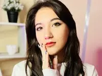 Start Anal Finger ElviaCounsell