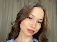 Start Anal Finger ElvinaBagg