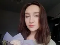 Start Anal Finger ElwynaFildes