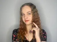 Start Anal Finger ElwynaGrayer