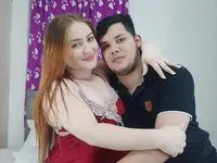 Start Anal Finger EmelyAndRex