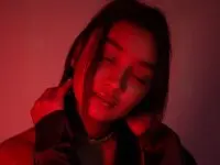 Start Anal Finger EmiliLodine