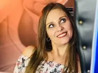 Start Anal Finger EmiliaBedy