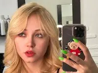 Start Anal Finger EmilyCarles