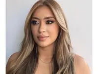 Start Anal Finger EmilyLarmoni