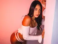 Start Anal Finger EmmaAcuna