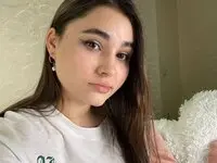 Start Anal Finger EmmaBianchini