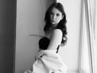 Start Anal Finger EmmaBrandorff