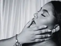 Start Anal Finger EmmaClover