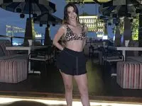 Start Anal Finger EmmaLiz