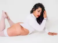 Start Anal Finger EmmaMooreau