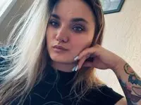 Start Anal Finger EmmaReedd