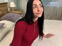 Start Anal Finger EmmaSomers