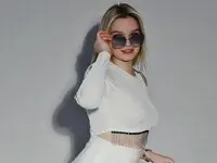 Start Anal Finger EmmaSoon