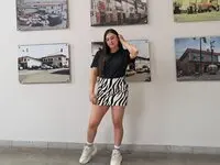 Start Anal Finger EmmaTramell