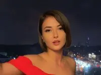 Start Anal Finger EmmaWillson