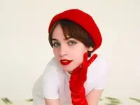 Start Anal Finger EmmyGibbs