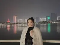 Start Anal Finger EmySmither