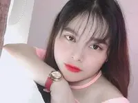Start Anal Finger EnglaJohn
