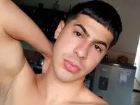 Start Anal Finger EnsoParker