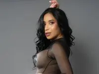 Start Anal Finger ErikaGil