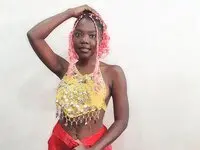 Start Anal Finger ErikaLedgers
