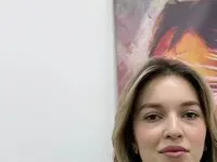 Start Anal Finger ErlineBumford
