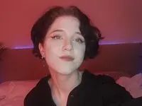 Start Anal Finger ErnyShem
