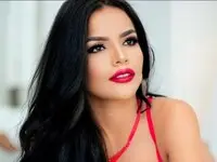 Start Anal Finger EstrellaSandoval
