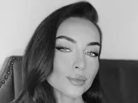 Start Anal Finger EthelynRose