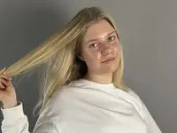 Start Anal Finger EugeniaBeat