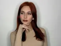 Start Anal Finger EugeniaCouncil