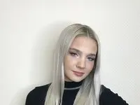 Start Anal Finger EugeniaMessina