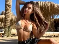 Start Anal Finger EvaElvish
