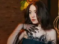 Start Anal Finger EvaEvance