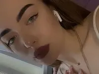 Start Anal Finger EvaHavens