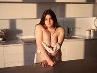 Start Anal Finger EvaKroft