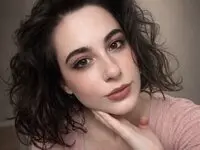 Start Anal Finger EvaLiepa