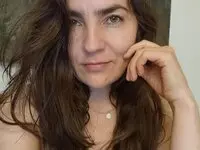 Start Anal Finger EvaNatty