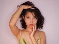 Start Anal Finger EvaShanty