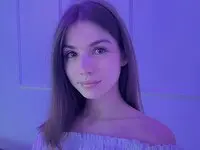 Start Anal Finger EvaWeave