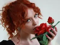 Start Anal Finger EviBailey
