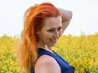 Start Anal Finger EvieBennet