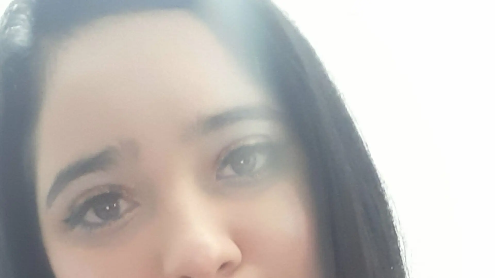 Start Anal Finger FabianaMoralez