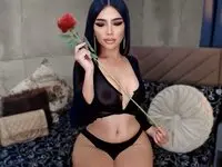Start Anal Finger FacundaFox